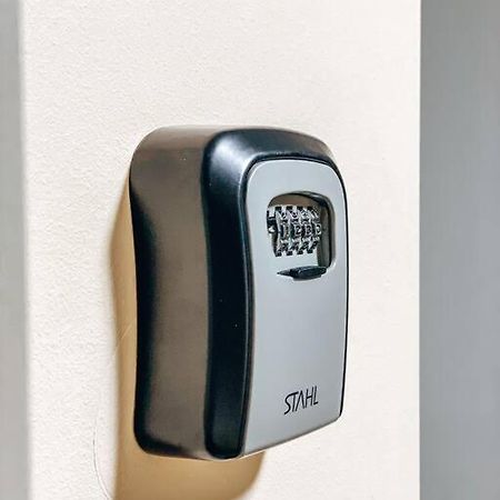Przytulne Mieszkanie W Centrum Warsaw Ngoại thất bức ảnh